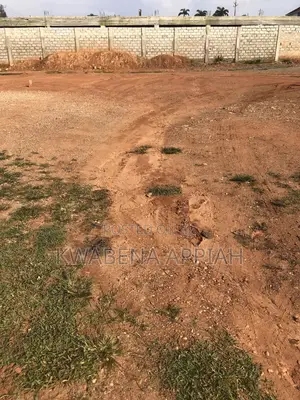 Plots of Land Is on Sales