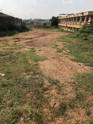 Plots of Land Is on Sales