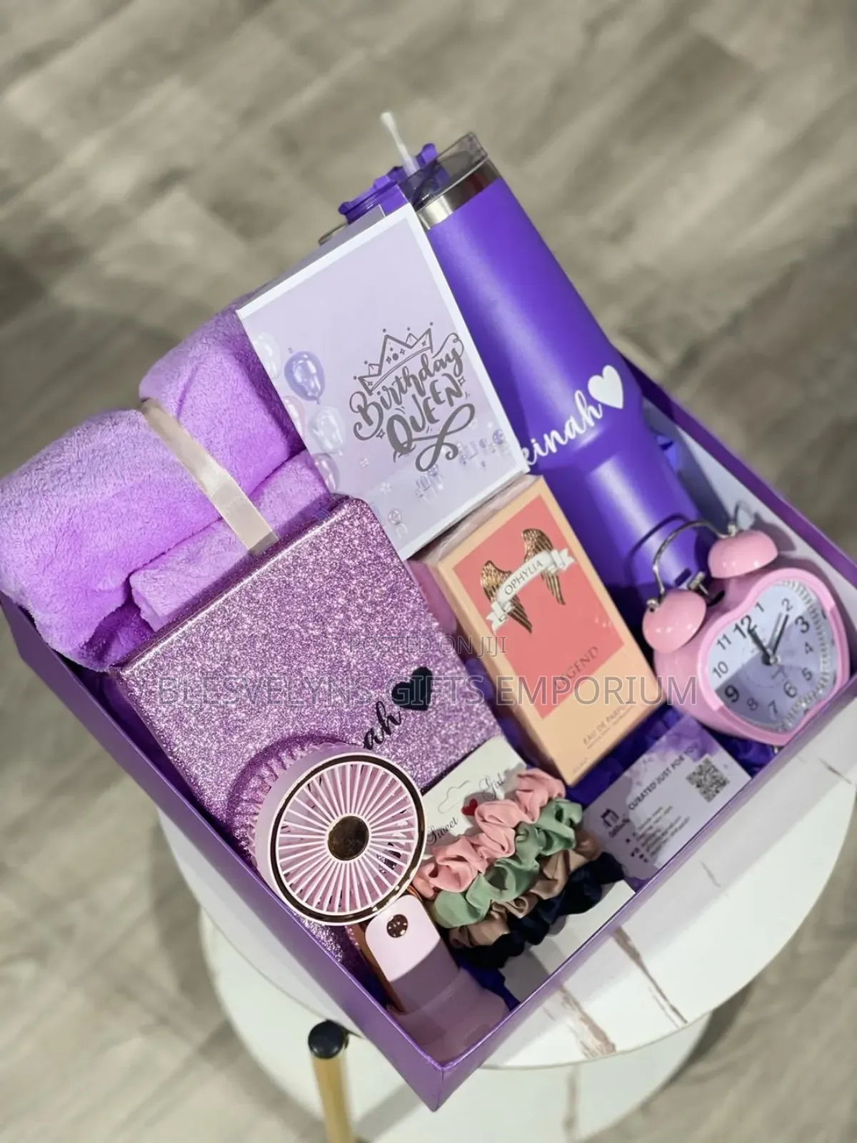 Valentine Gifts