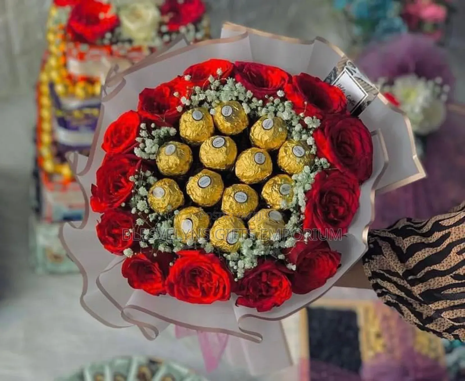 Valentine Gifts