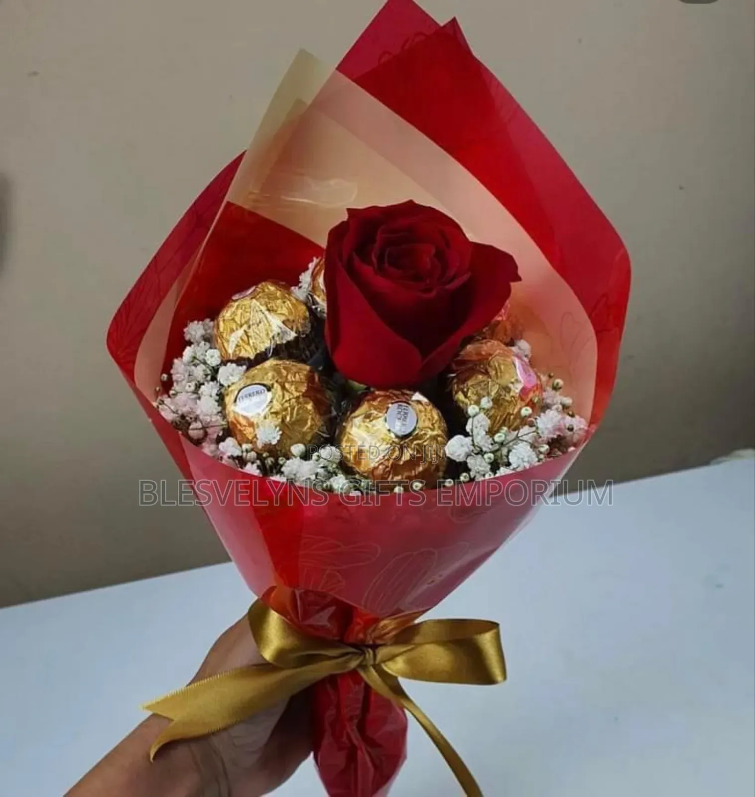 Valentine Gifts