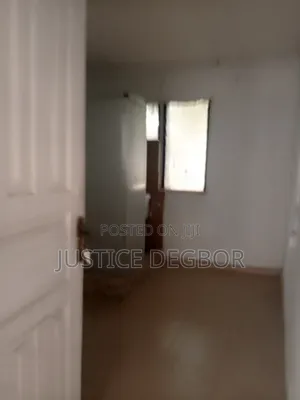 1bdrm Apartment in Bestchoice, Mile 7 for rent