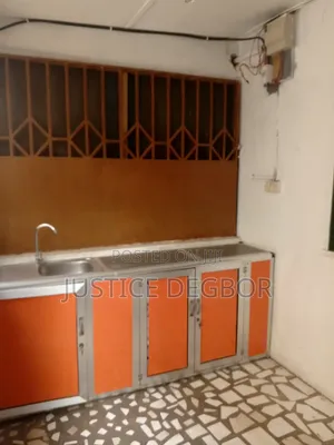1bdrm Apartment in Bestchoice, Mile 7 for rent
