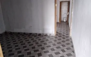 1bdrm Room & Parlour in Survivorestates, Old Barrier for rent