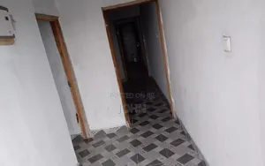 1bdrm Room & Parlour in Survivorestates, Old Barrier for rent