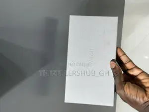 Apple Watch Ultra 3
