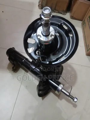 Rav4 Front Shocks 19-23