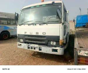Towing Truck for Sale