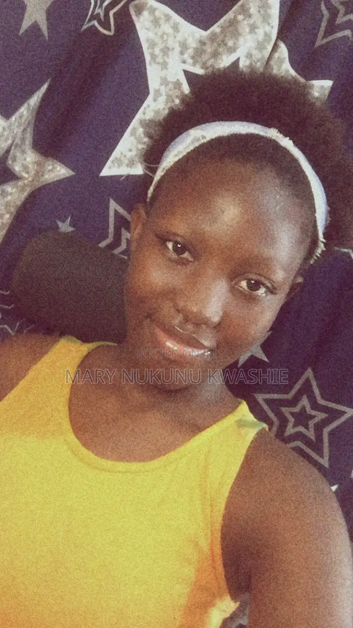 Housekeeper