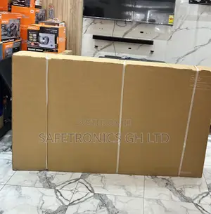 Zealous Best 85 Inch Smart Uhd Led Samsung Du80 Tv