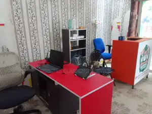 Cleaning Service