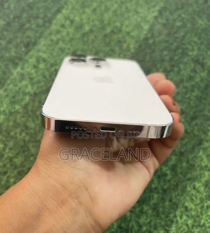 Apple iPhone 13 Pro 128 GB Gold