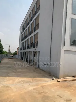 1bdrm Apartment in Oyarifa for rent