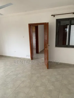 1bdrm Apartment in Oyarifa for rent