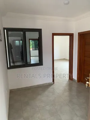 1bdrm Apartment in Oyarifa for rent