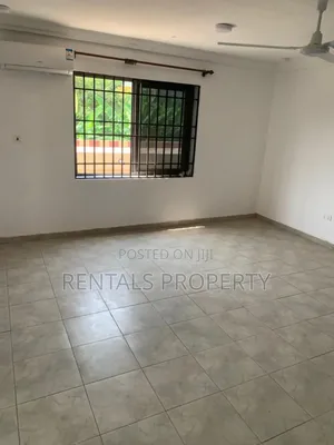 1bdrm Apartment in Oyarifa for rent