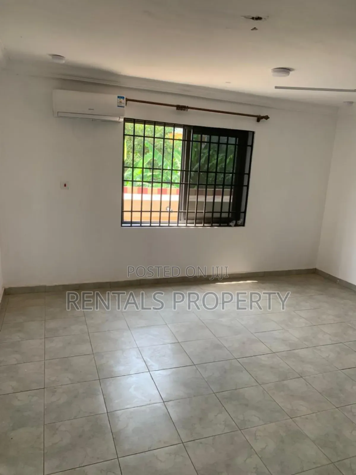 1bdrm Apartment in Oyarifa for rent