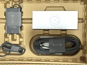 Starlink Gen 3 Router Only