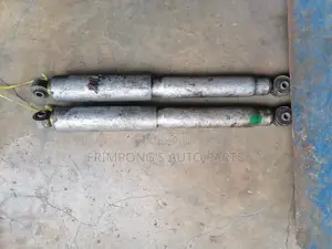 Toyota Probox Back Shocks Absorbers