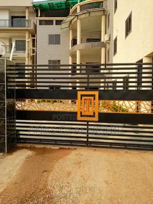 2bdrm Apartment in Adenta for rent