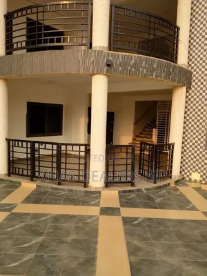 2bdrm Apartment in Adenta for rent