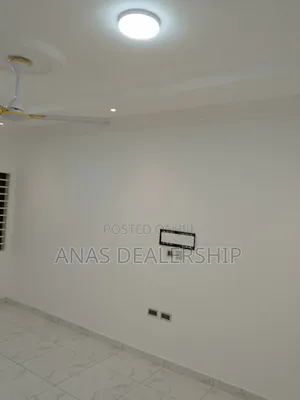 2bdrm Apartment in Adenta for rent