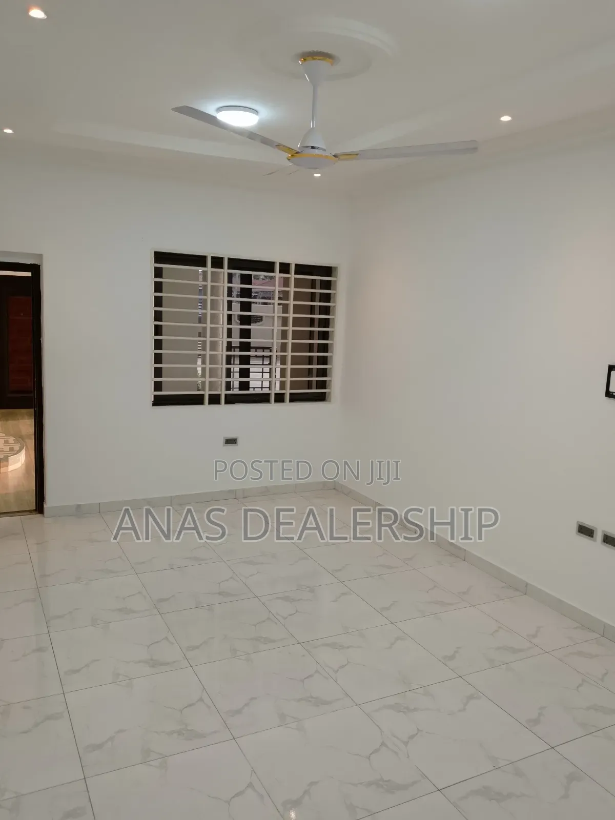 2bdrm Apartment in Adenta for rent