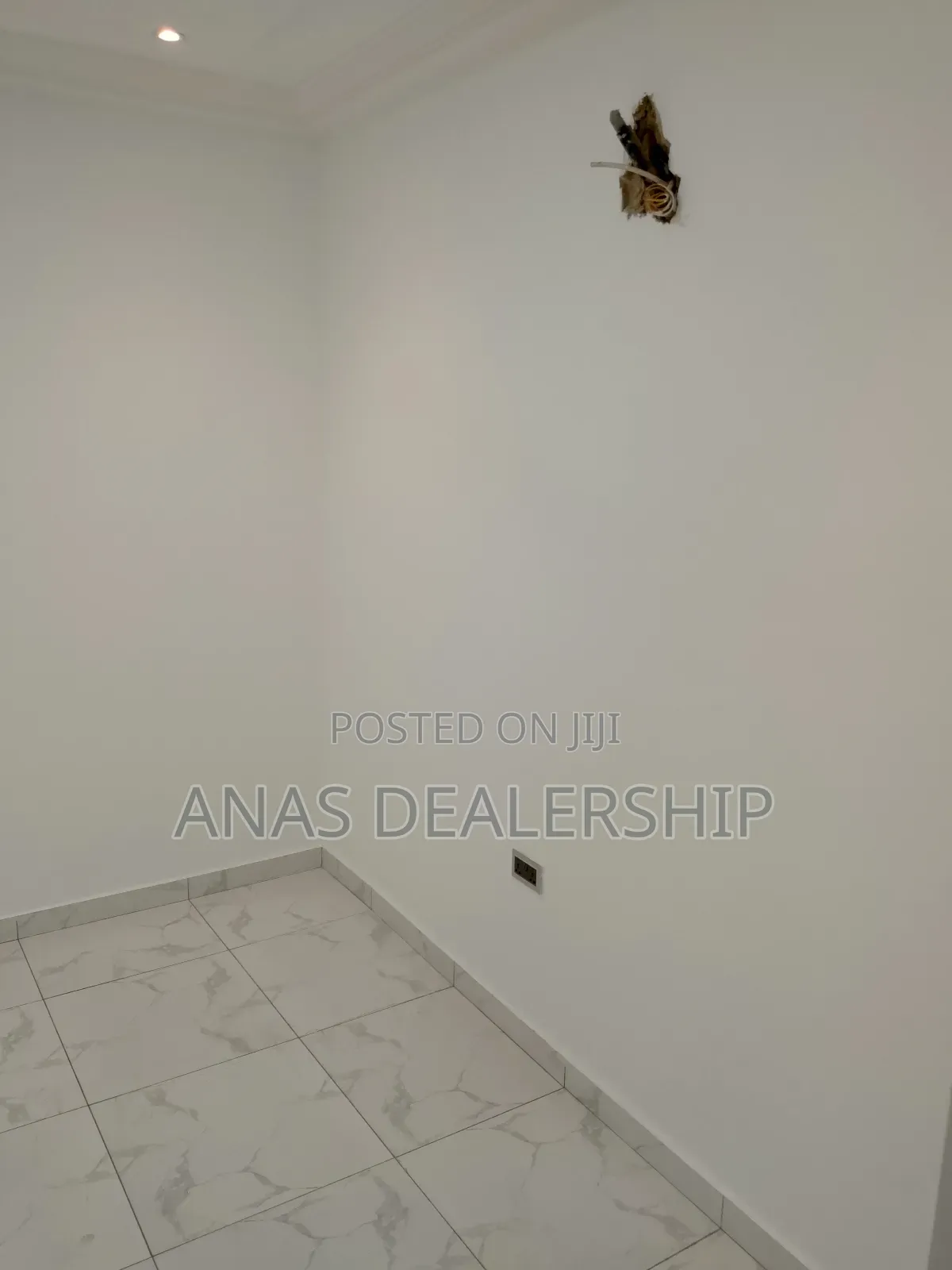2bdrm Apartment in Adenta for rent