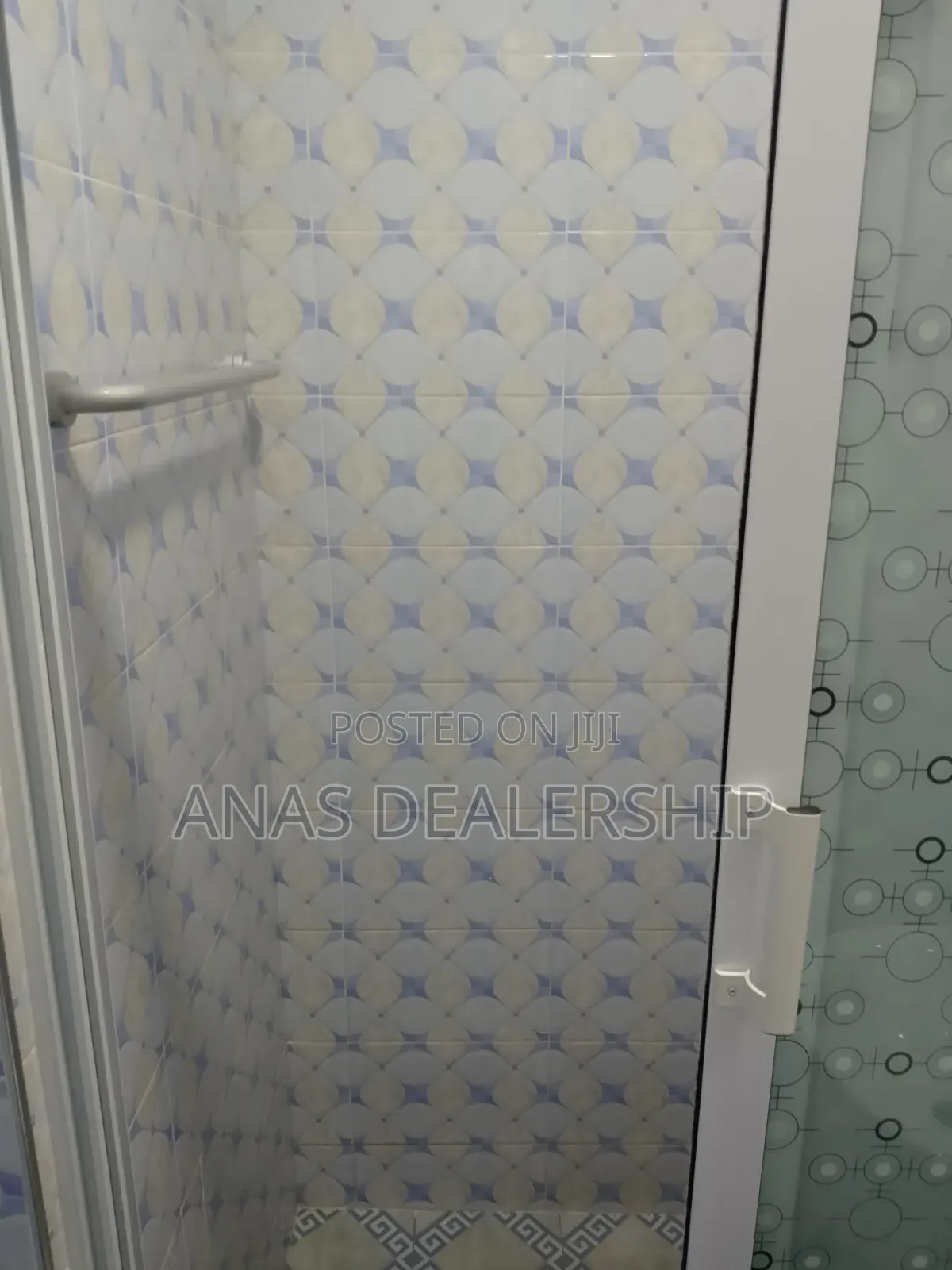 2bdrm Apartment in Adenta for rent
