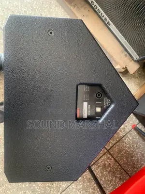 JBL Passive Stage Monitor 15 Inches