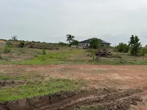 Titled Lands for Sale at Ayikumah - Sasabi
