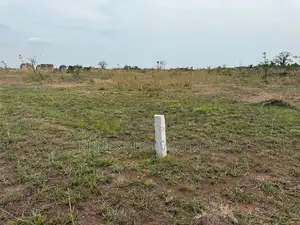 Titled Lands for Sale at Ayikumah - Sasabi