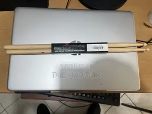 Original Vic Firth Sticks 7a