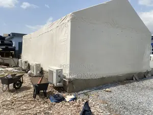 20x60ft Church Tent,School Classroom,Camping,Office