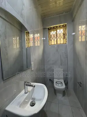 2bdrm Apartment in East Legon for rent
