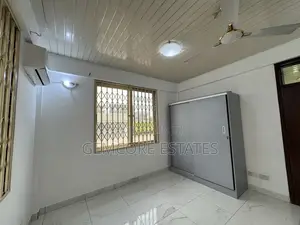 2bdrm Apartment in East Legon for rent