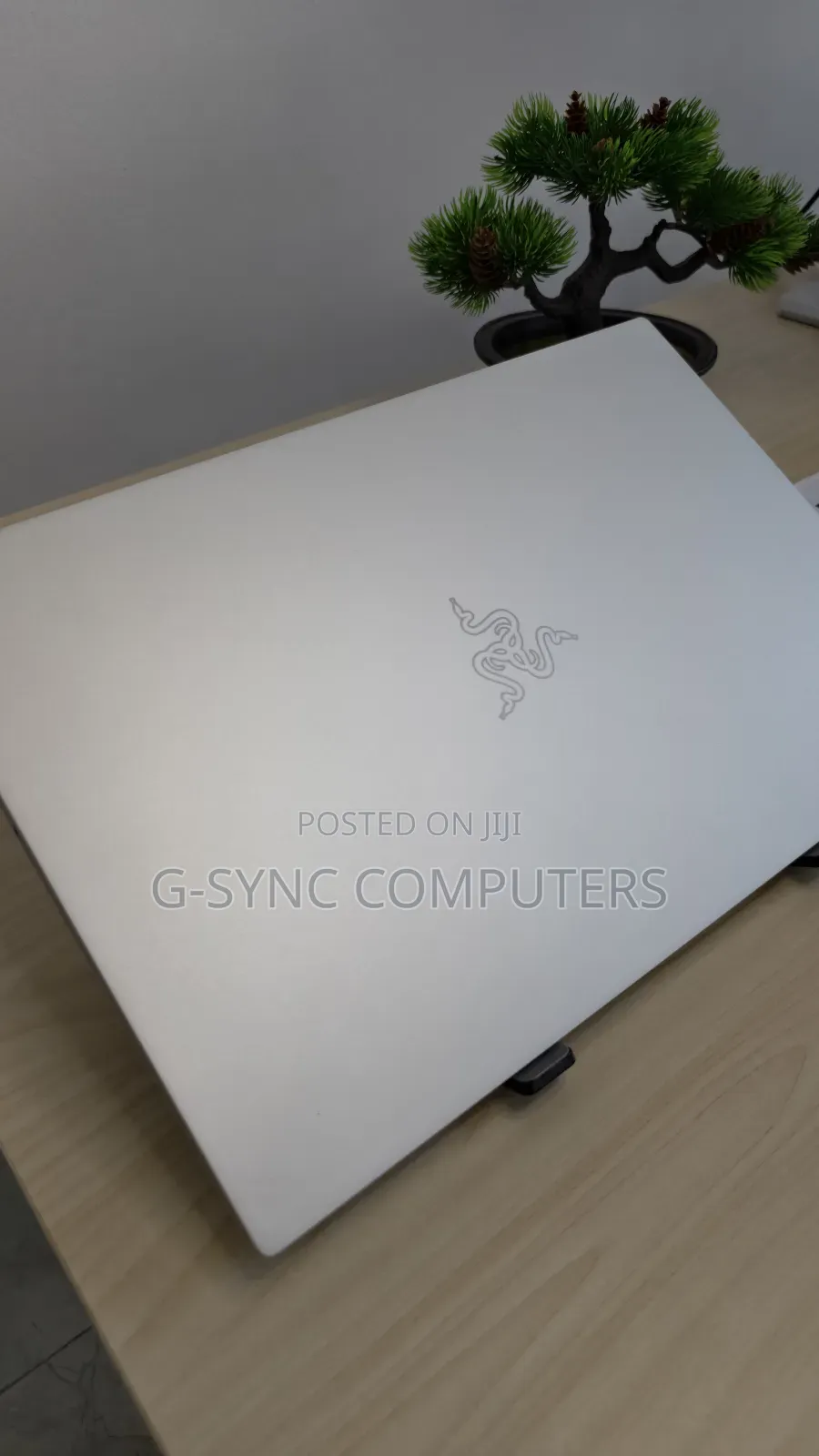Laptop Razer Blade Advanced 32GB Intel Core I7 SSD 1T