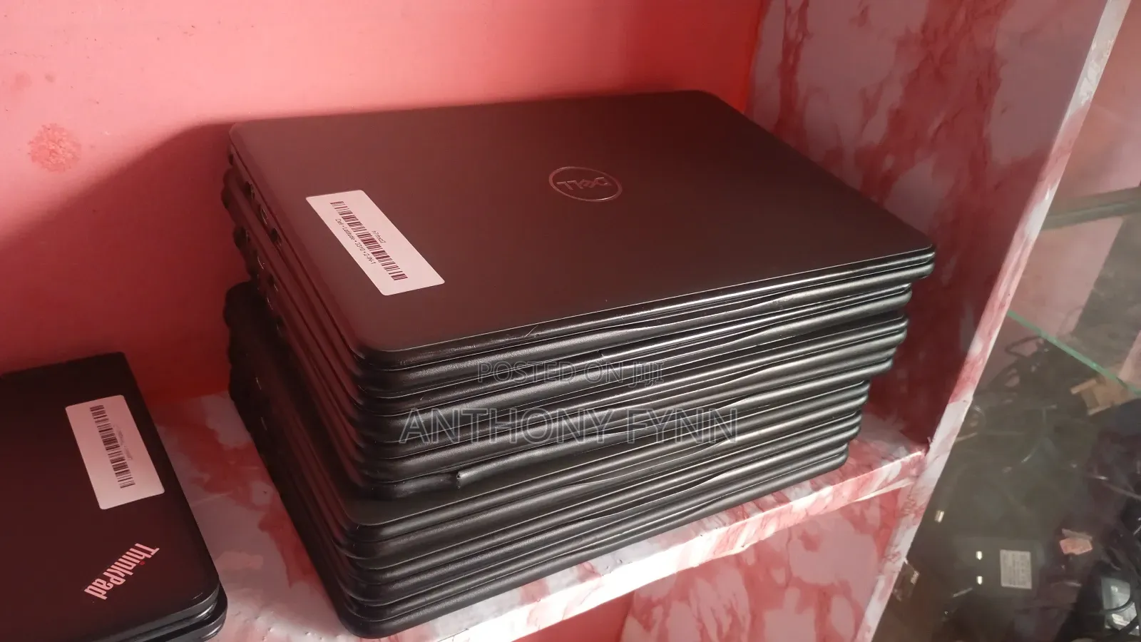 Laptop Dell Latitude 3310 8GB Intel Pentium SSD 128GB