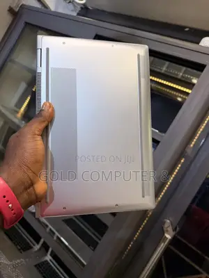 Laptop HP EliteBook x360 1030 G4 16GB Intel Core i5 SSD 256GB