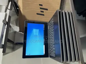 Laptop HP ProBook X360 11 G5 EE 4GB Intel Pentium SSD 128GB