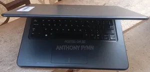 Laptop Dell Latitude 3310 8GB Intel Pentium SSD 128GB