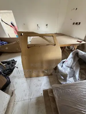 2023 Toyota Highlander Doors