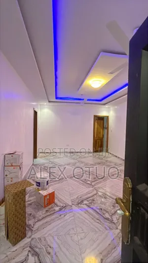 2bdrm Apartment in Alex Otuo Properties, Kumasi Metropolitan for rent