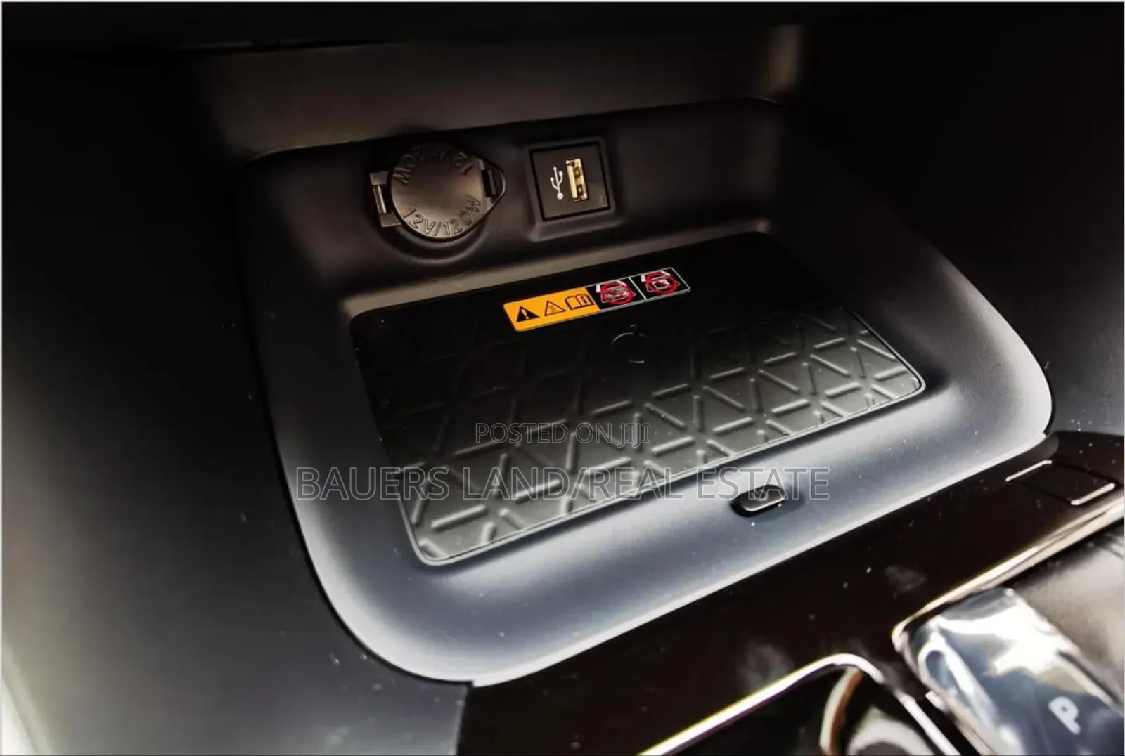 New Toyota RAV4 2025 White