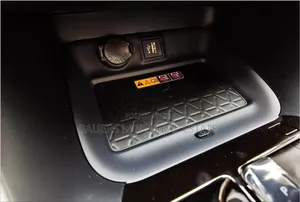 New Toyota RAV4 2025 White