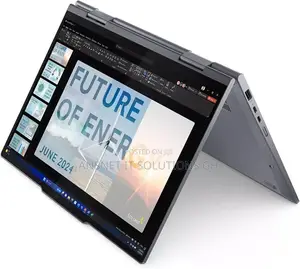 New Laptop Lenovo ThinkPad X1 16GB Intel Core I7 SSD 1T