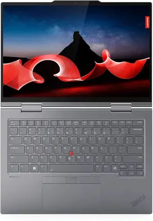 New Laptop Lenovo ThinkPad X1 16GB Intel Core I7 SSD 1T