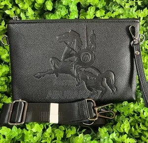 Mini Side Bag