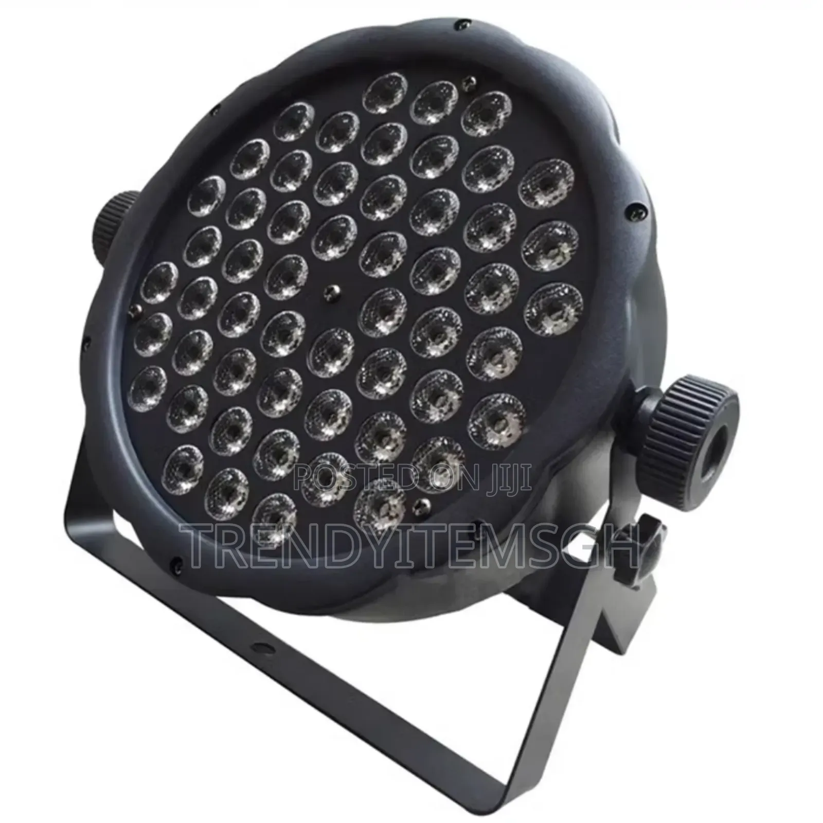 3 in 1 54 Led Par Stage Lighting