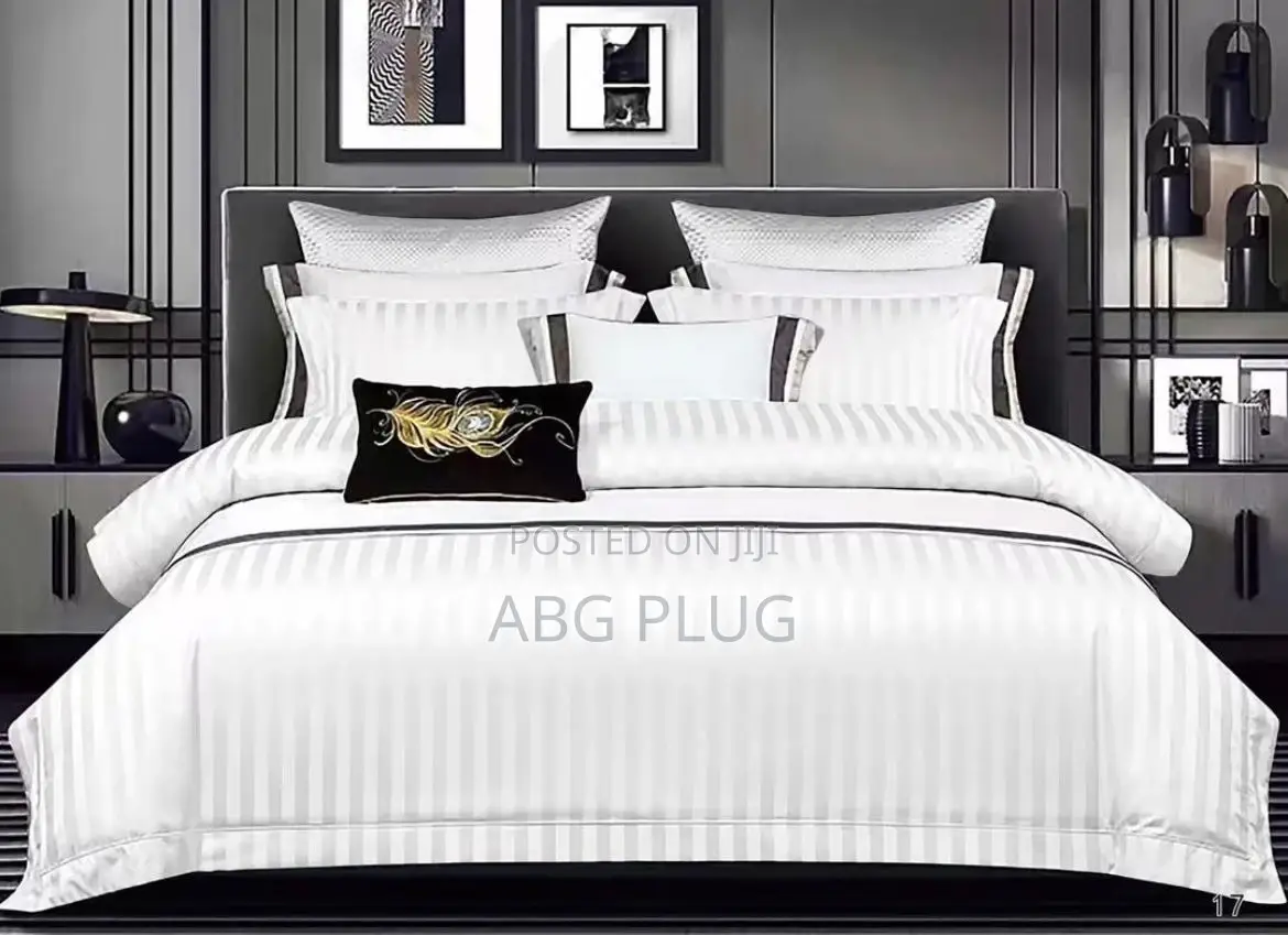 Super King and Queen Size Duvet ( 7 Pics )